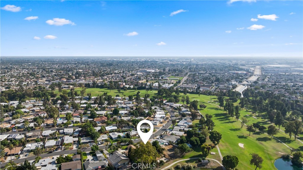 11531 Sunnybrook Lane