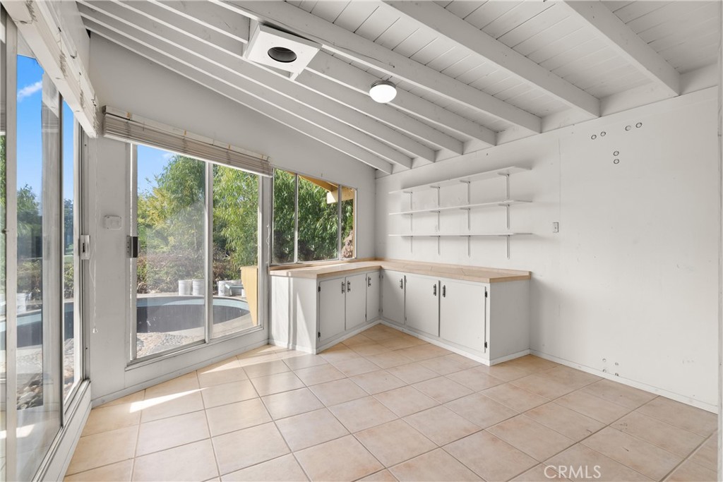 11531 Sunnybrook Lane