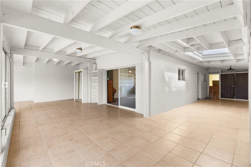 11531 Sunnybrook Lane