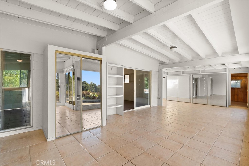 11531 Sunnybrook Lane