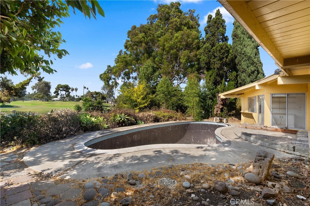 11531 Sunnybrook Lane