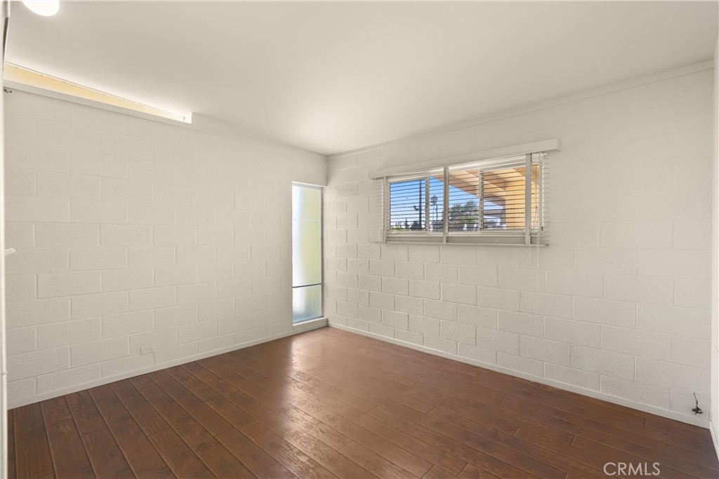 11531 Sunnybrook Lane