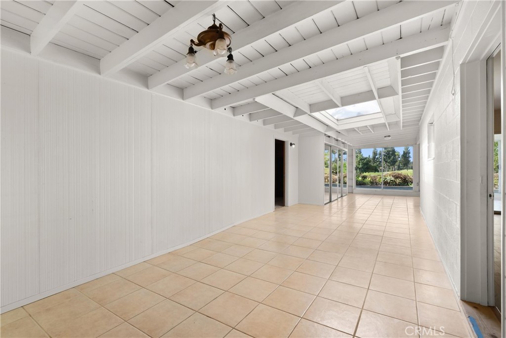 11531 Sunnybrook Lane