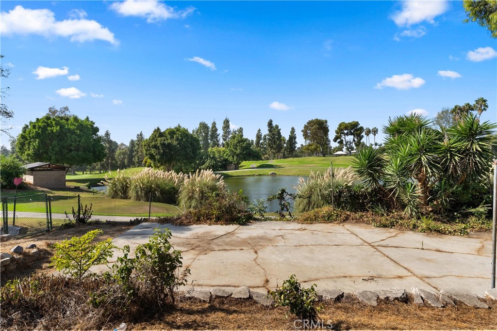 11531 Sunnybrook Lane