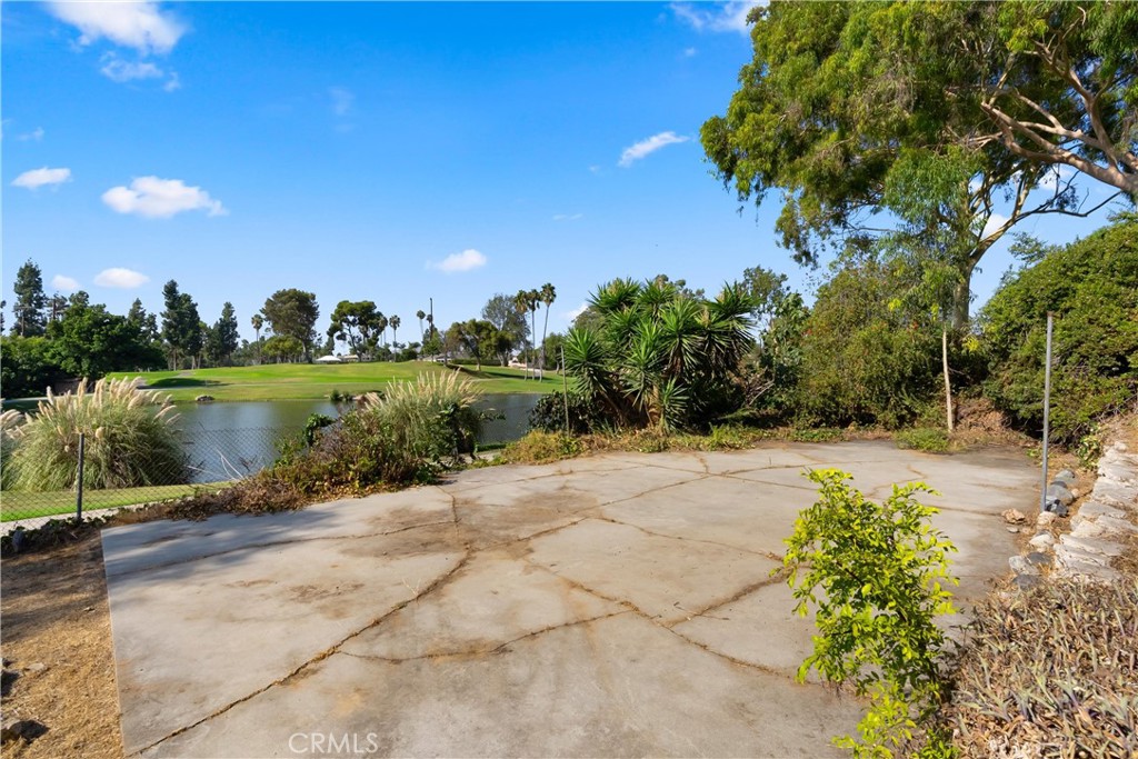 11531 Sunnybrook Lane