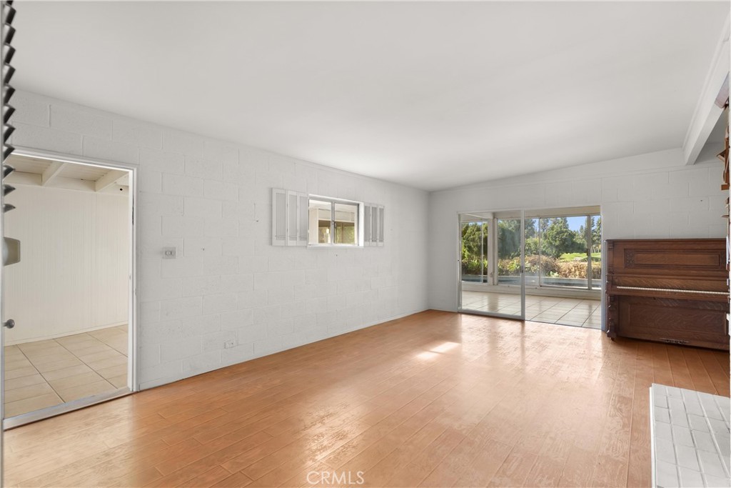 11531 Sunnybrook Lane