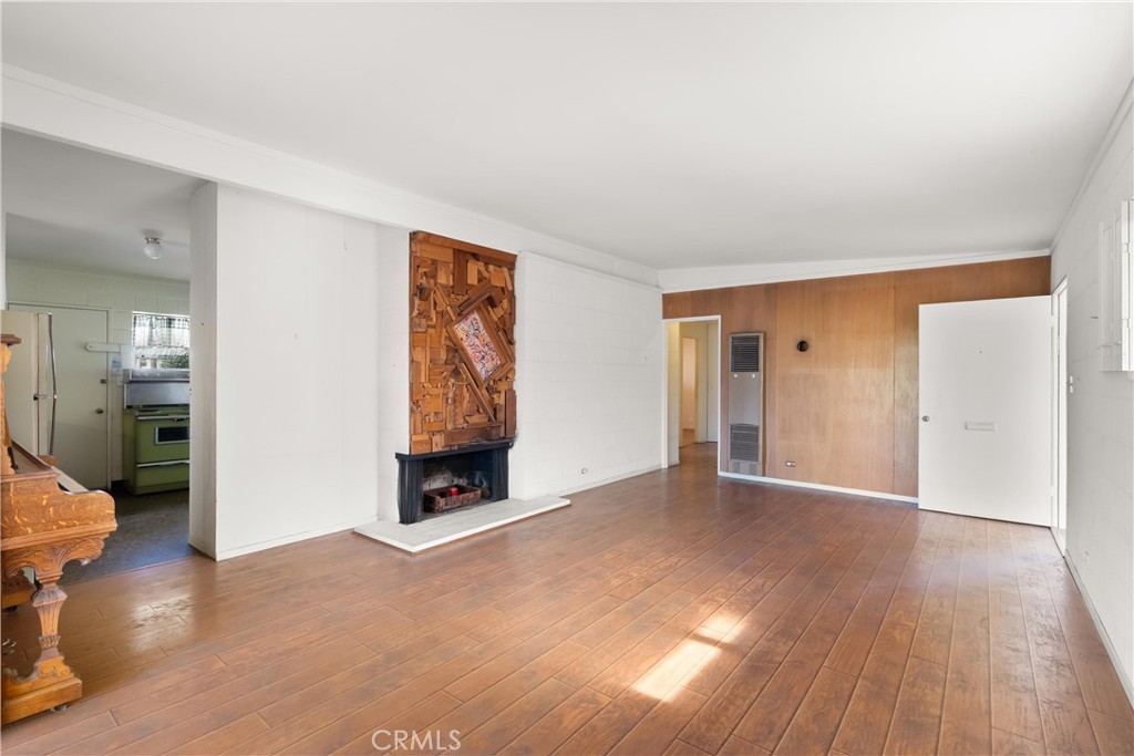 11531 Sunnybrook Lane