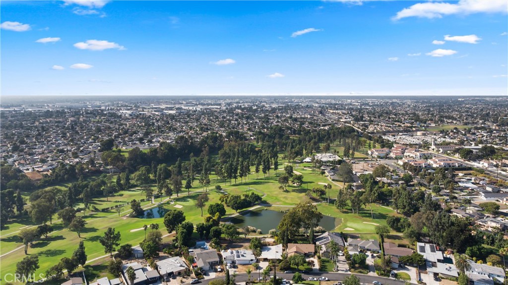 11531 Sunnybrook Lane