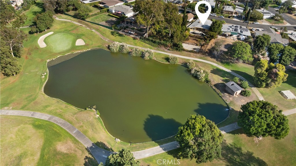 11531 Sunnybrook Lane