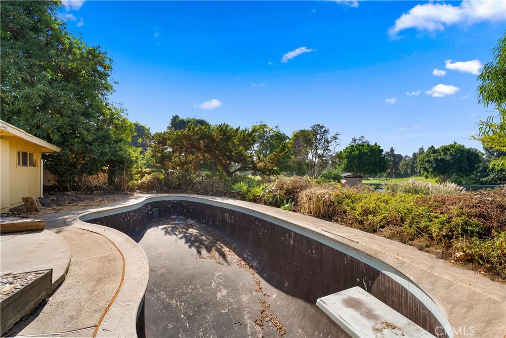 11531 Sunnybrook Lane