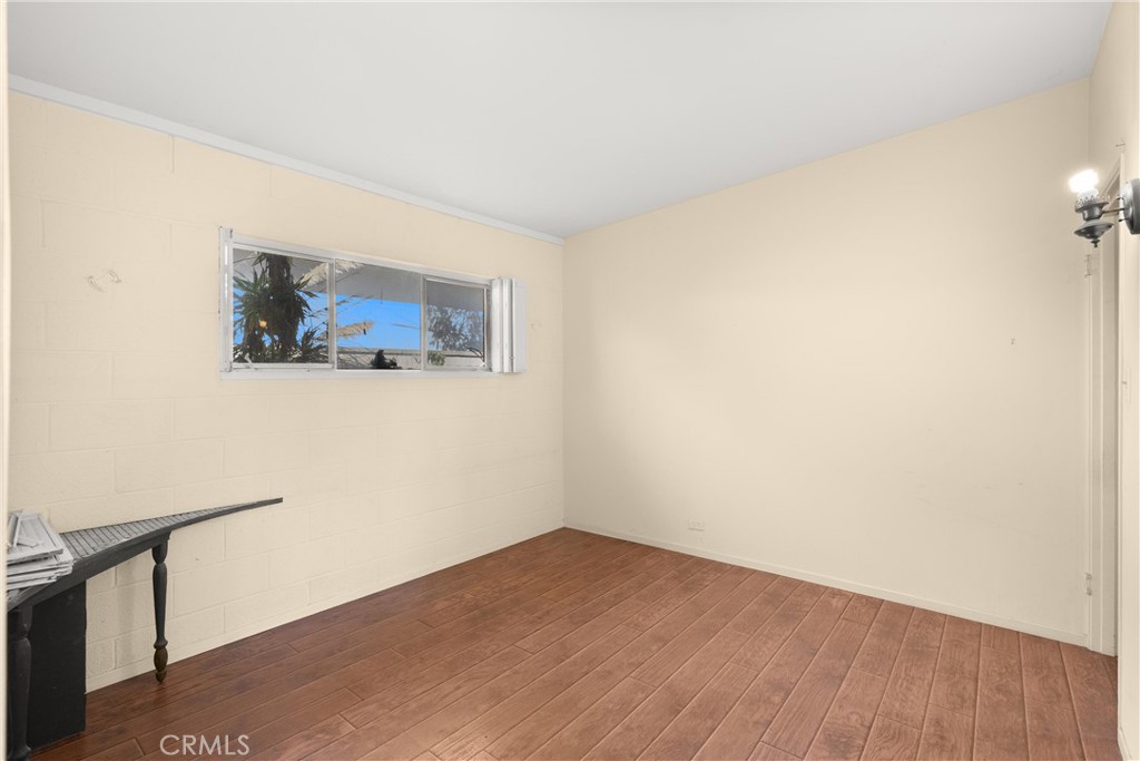 11531 Sunnybrook Lane