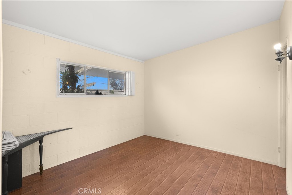 11531 Sunnybrook Lane