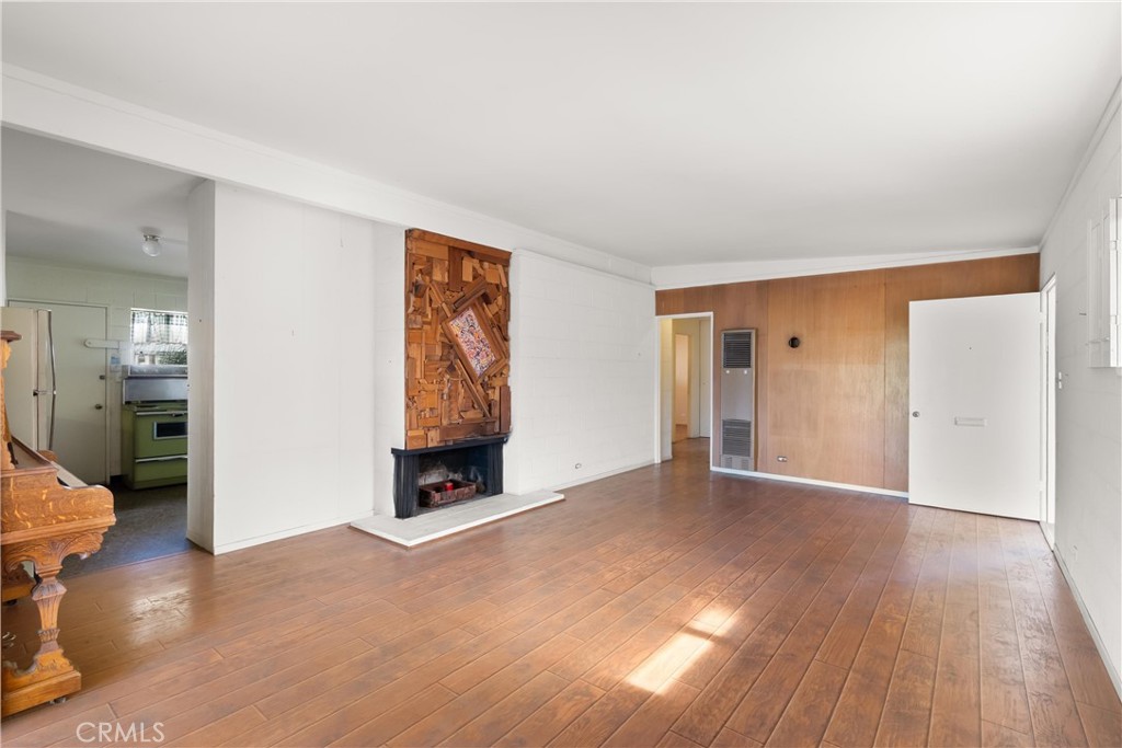 11531 Sunnybrook Lane