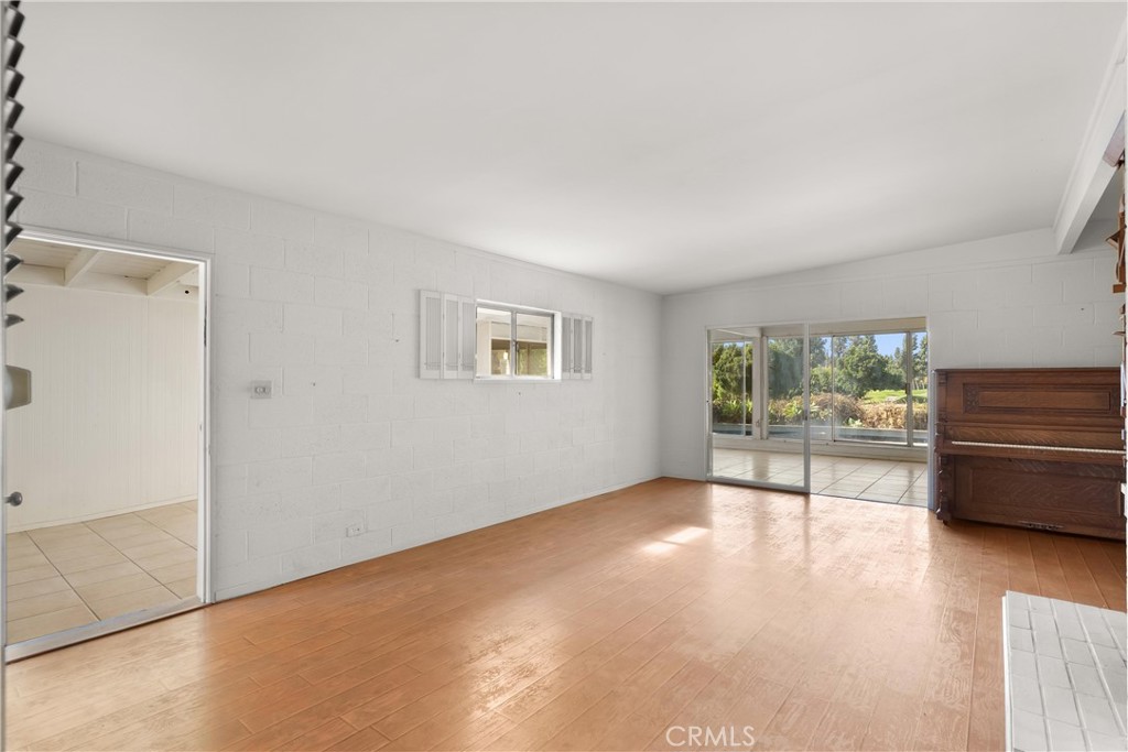 11531 Sunnybrook Lane