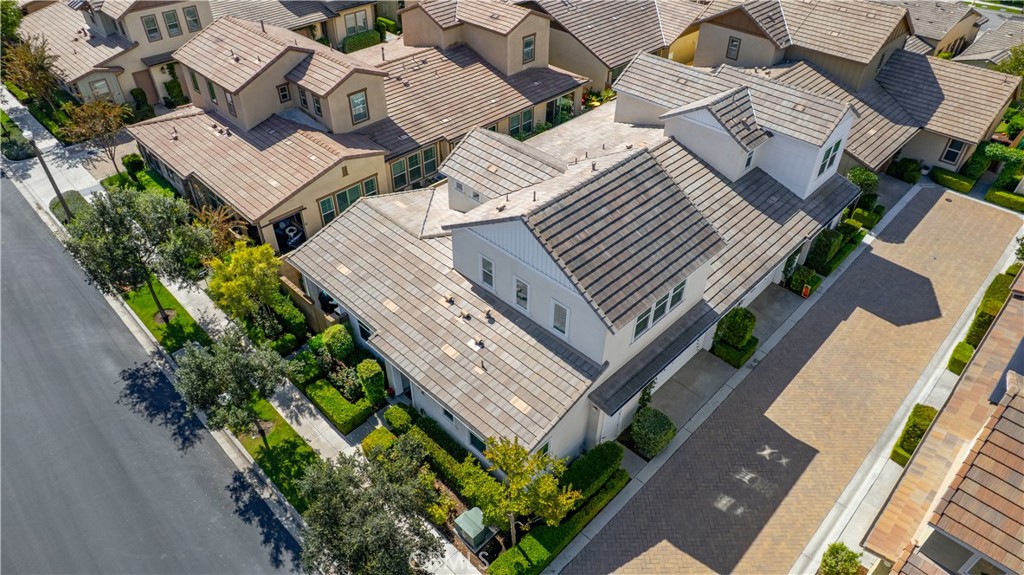 37 Garcilla Drive