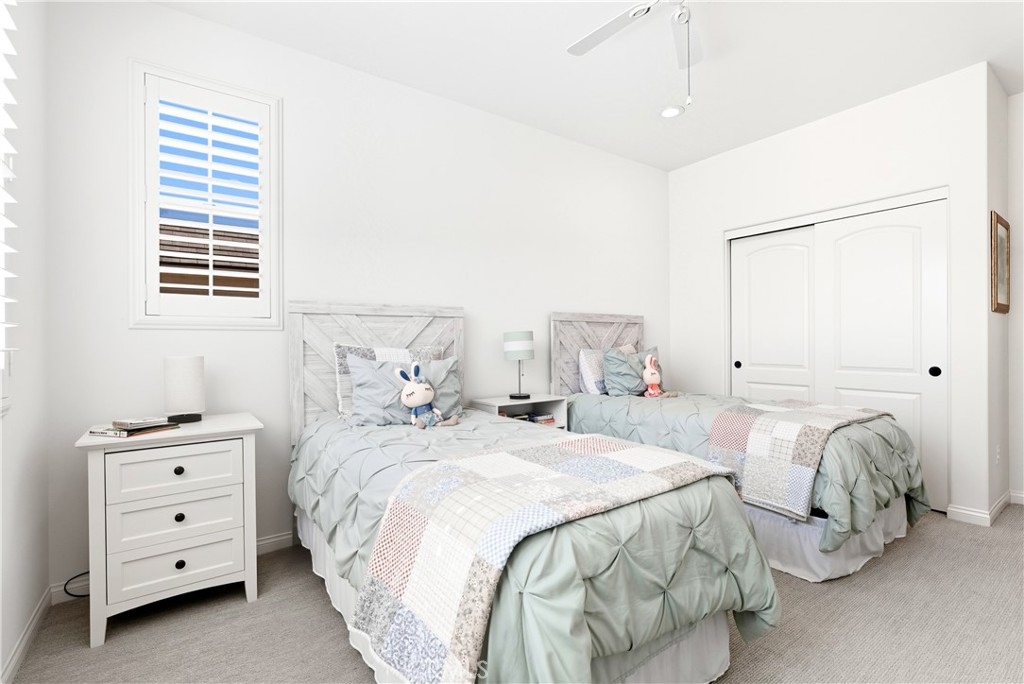 37 Garcilla Drive