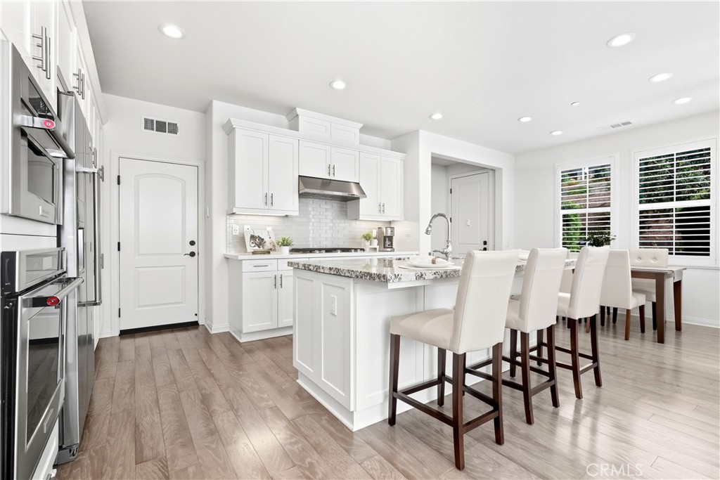 37 Garcilla Drive