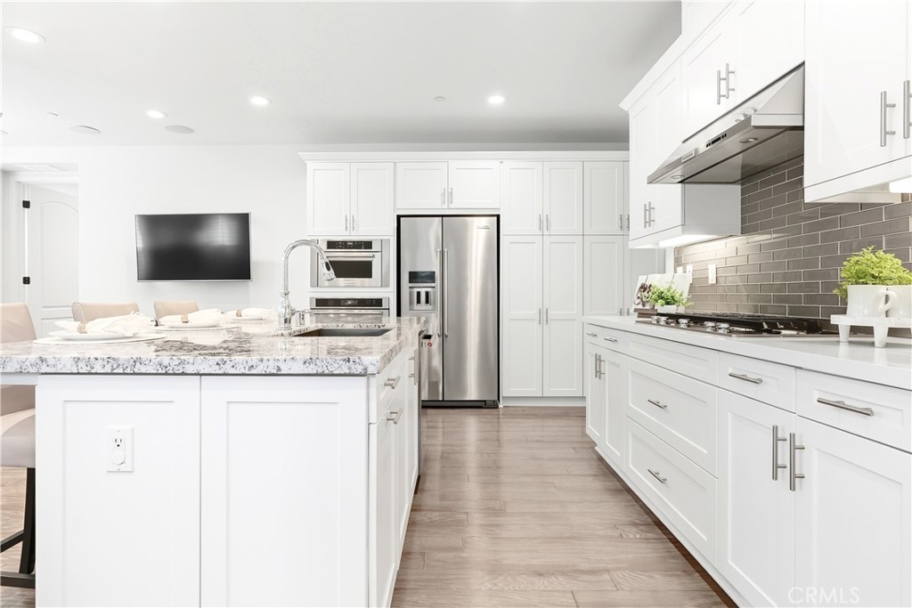 37 Garcilla Drive