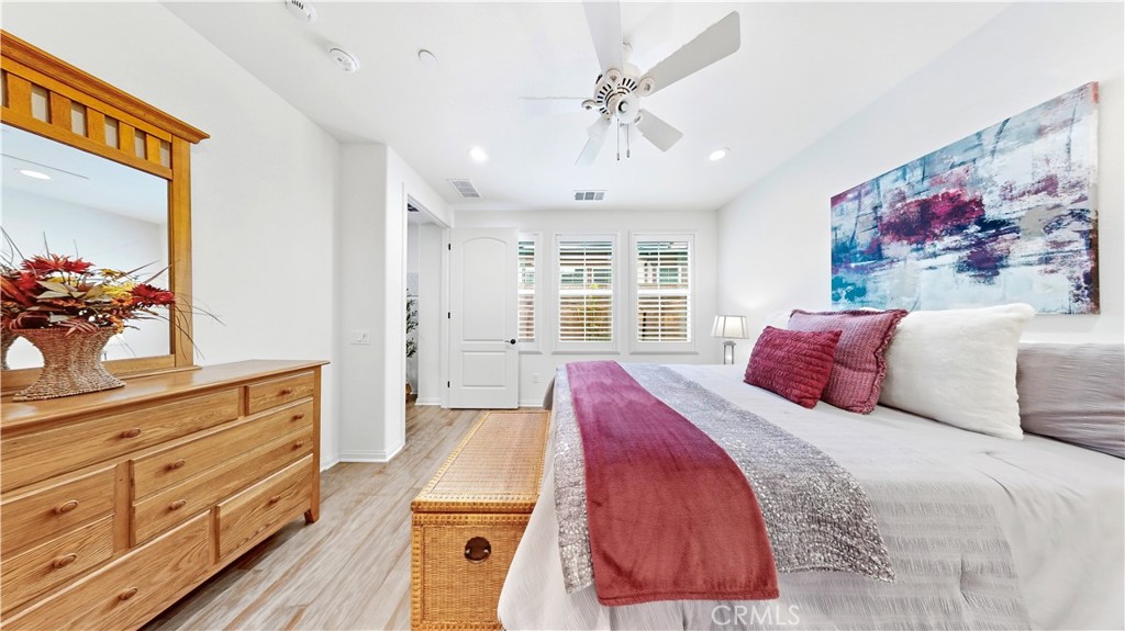 37 Garcilla Drive