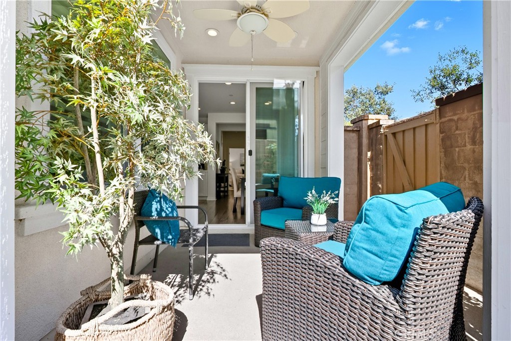 37 Garcilla Drive