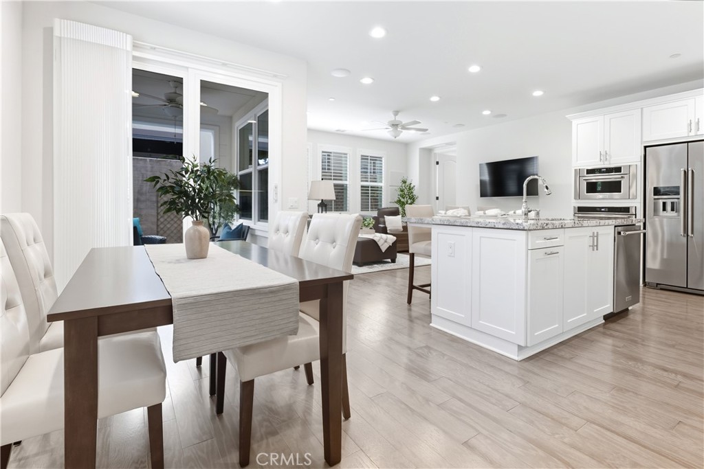 37 Garcilla Drive
