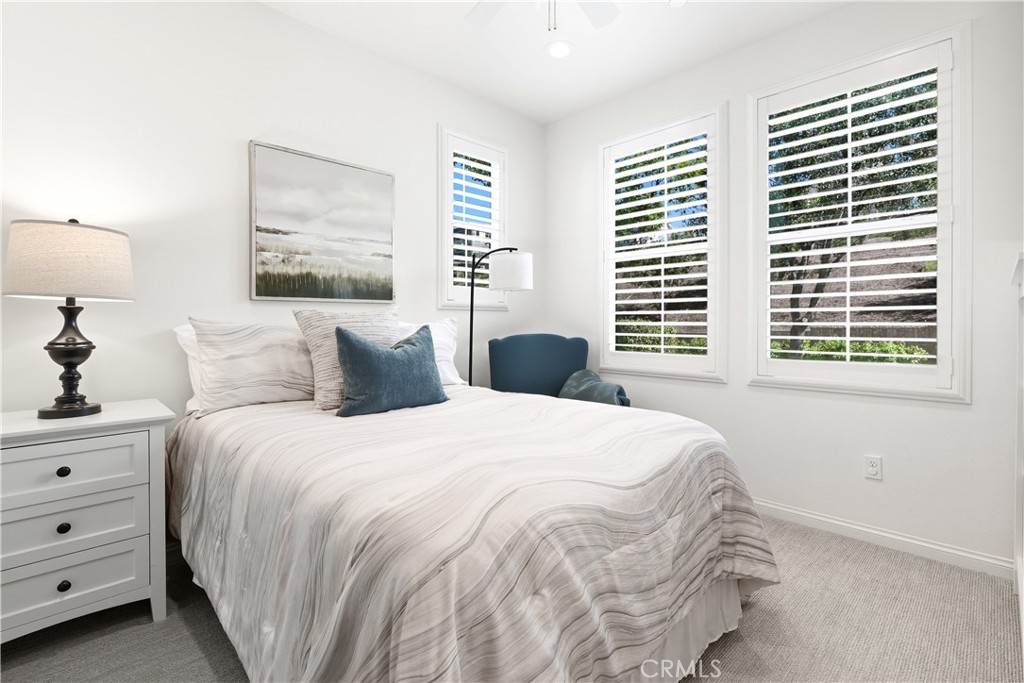 37 Garcilla Drive