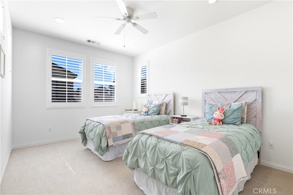 37 Garcilla Drive