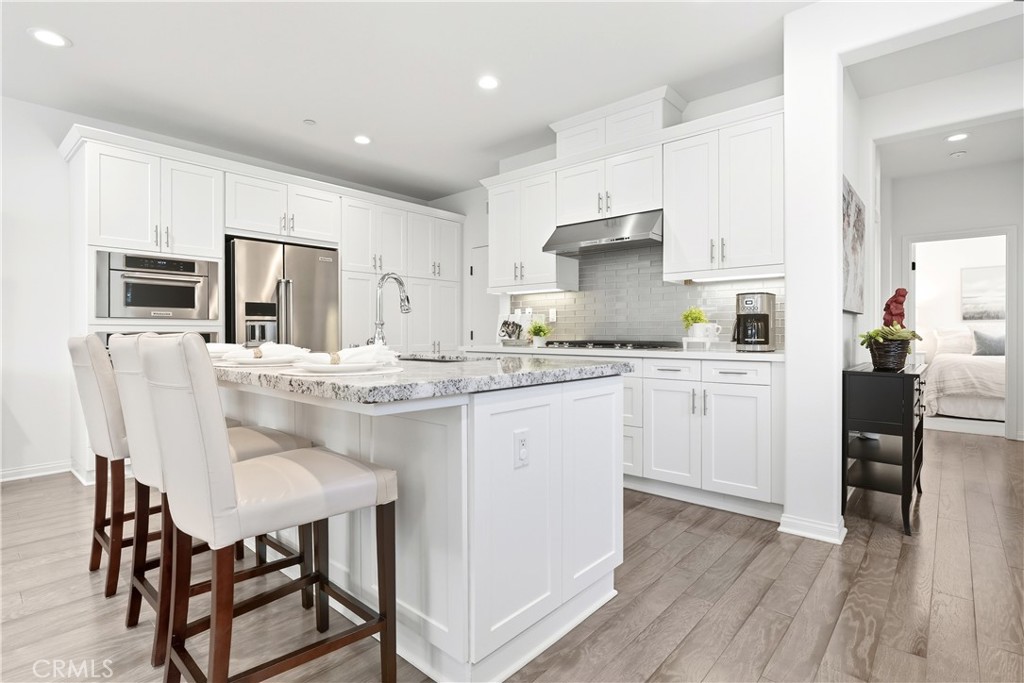 37 Garcilla Drive