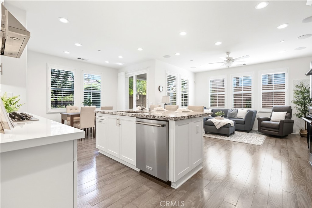 37 Garcilla Drive