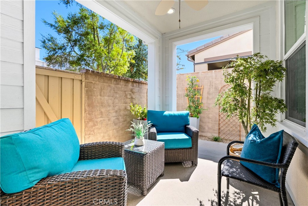 37 Garcilla Drive