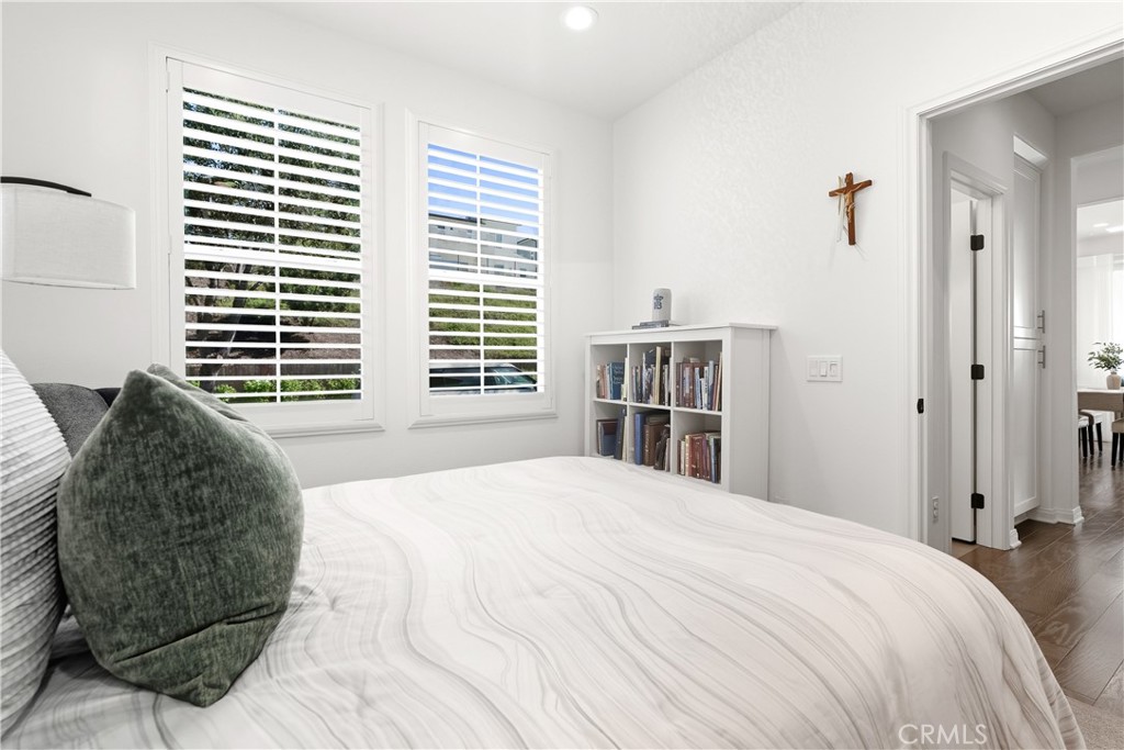 37 Garcilla Drive