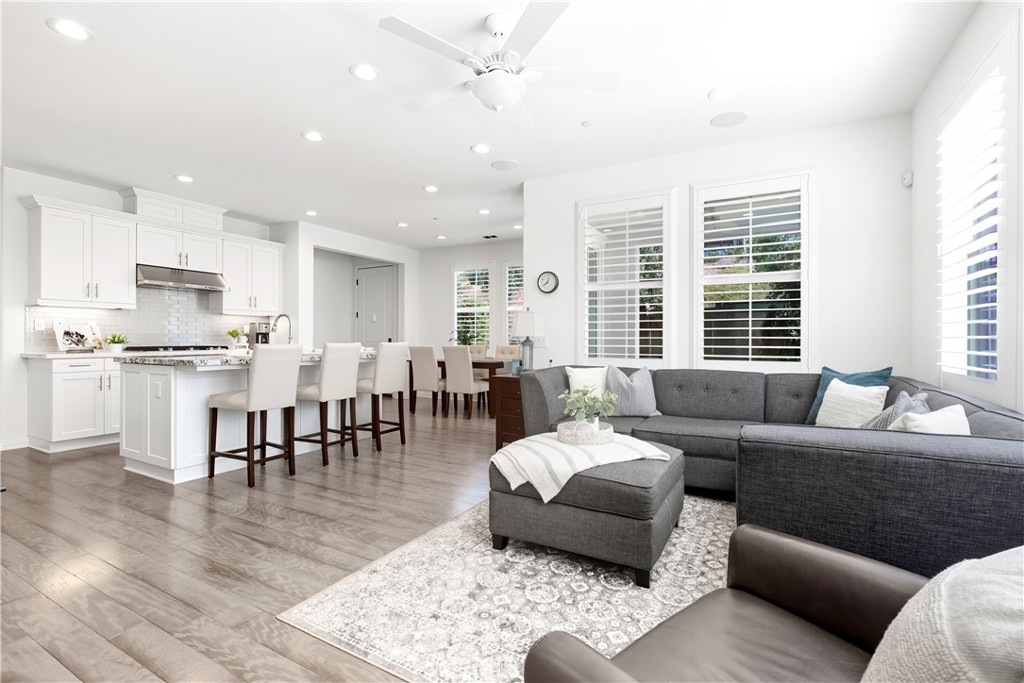 37 Garcilla Drive
