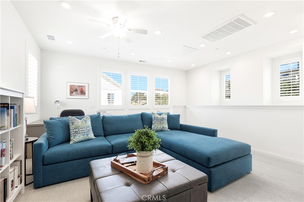 37 Garcilla Drive