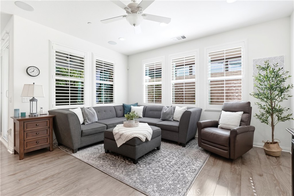 37 Garcilla Drive