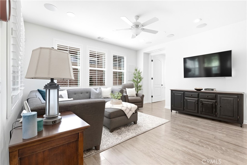 37 Garcilla Drive