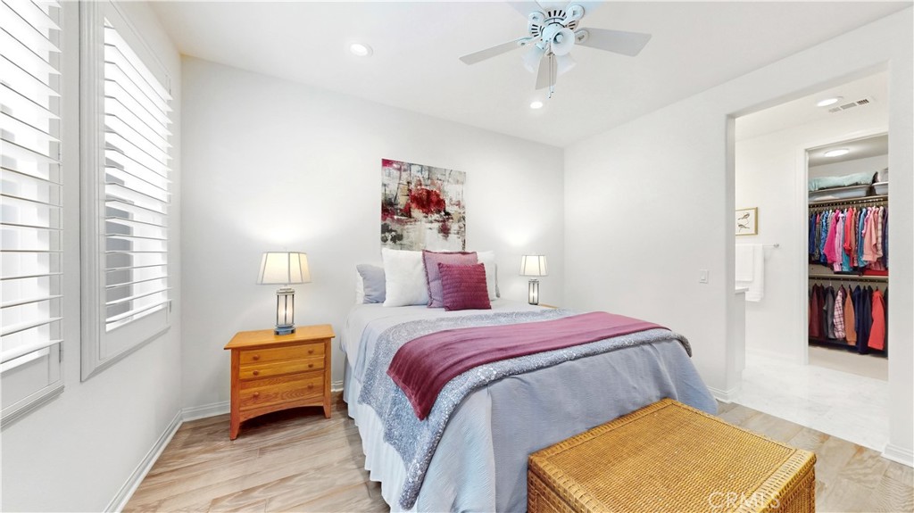 37 Garcilla Drive