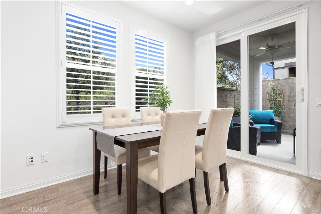 37 Garcilla Drive