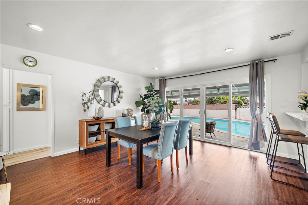 13411 Magnolia Street