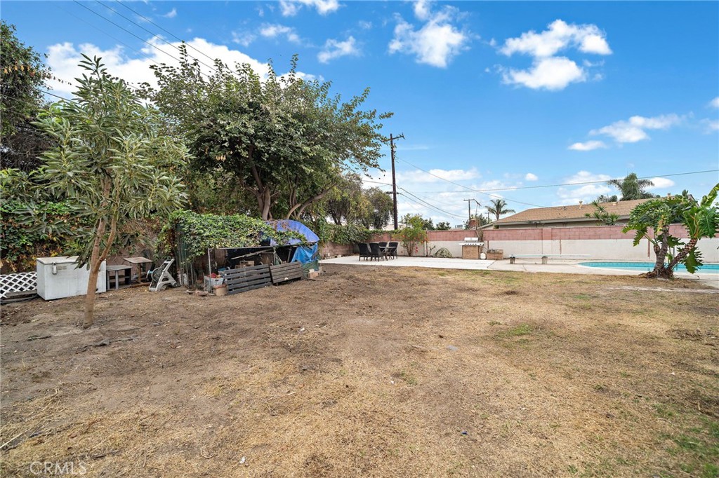 13411 Magnolia Street