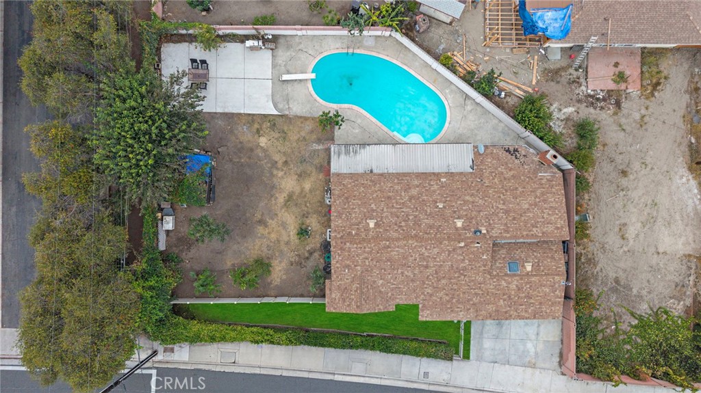 13411 Magnolia Street