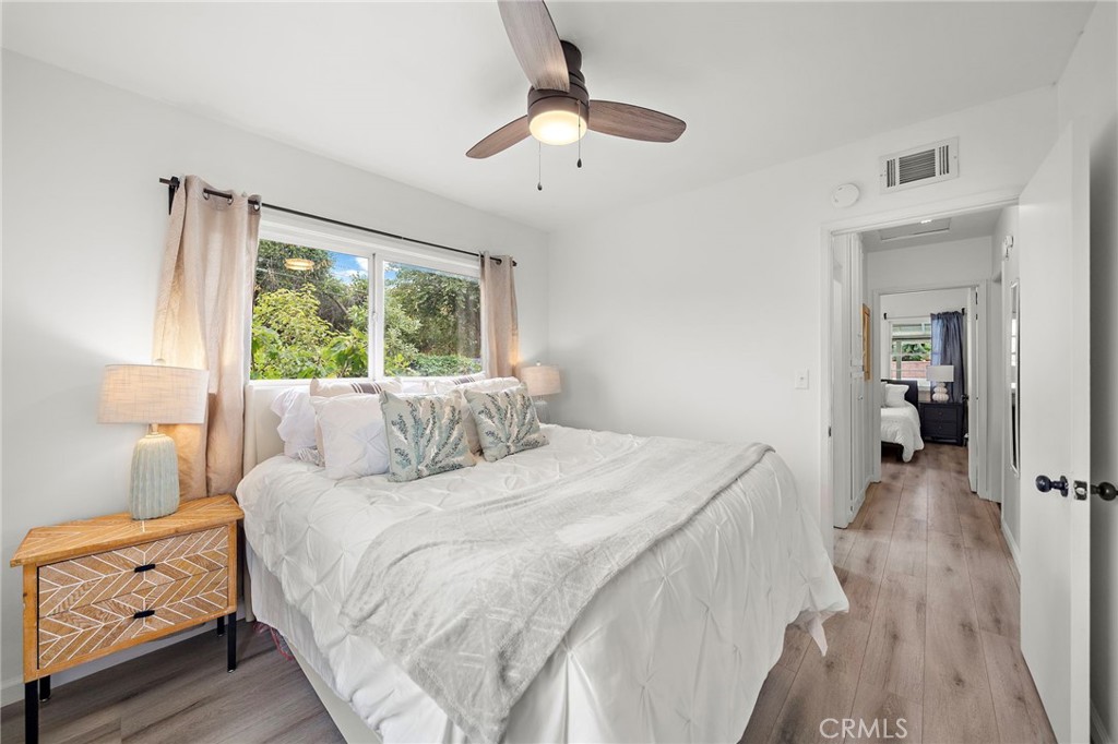 13411 Magnolia Street