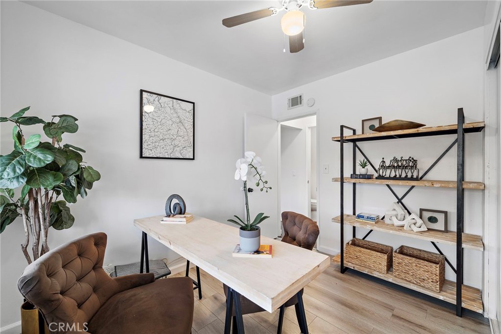 13411 Magnolia Street