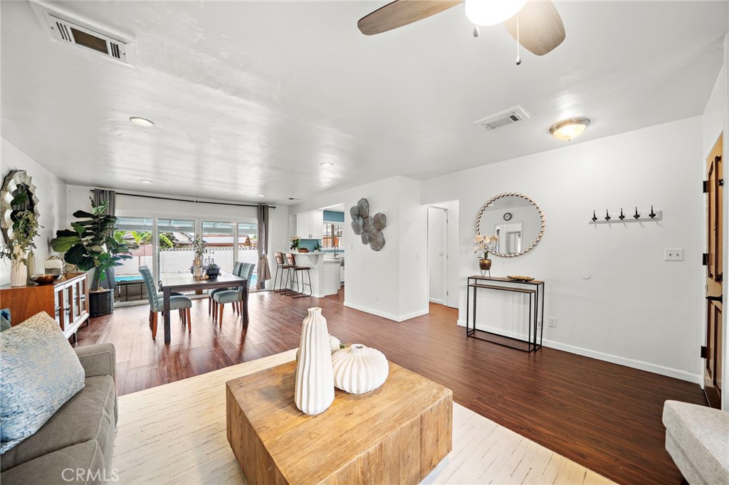 13411 Magnolia Street