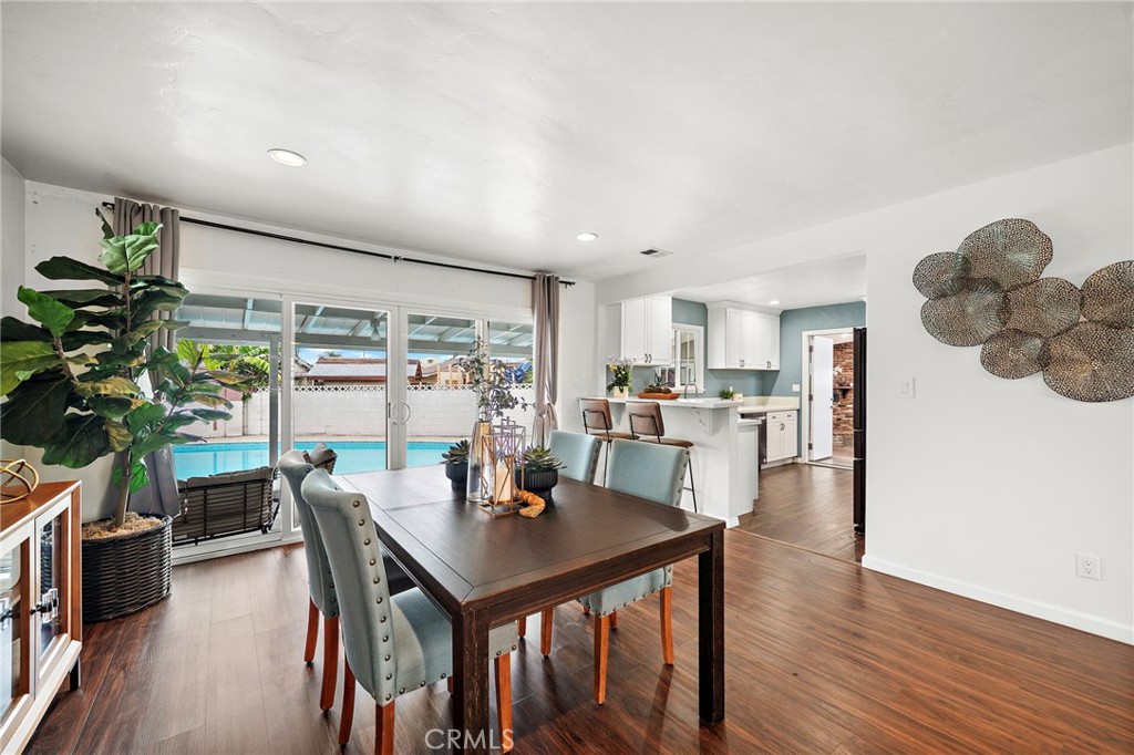 13411 Magnolia Street