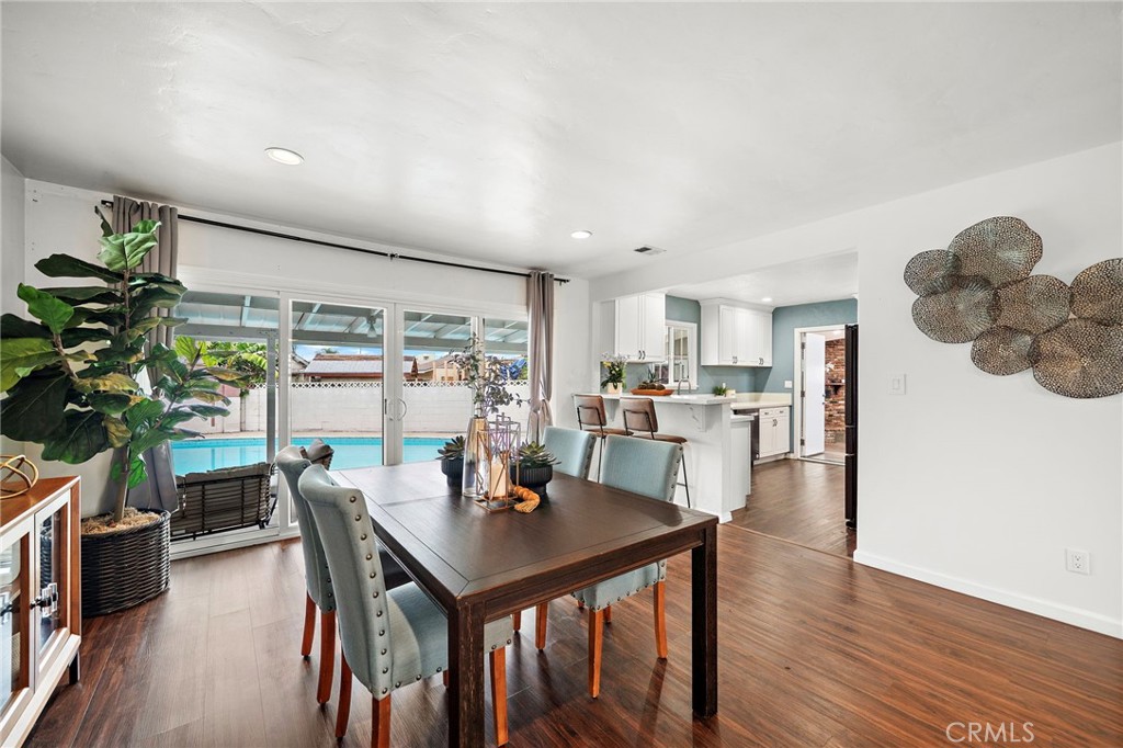 13411 Magnolia Street