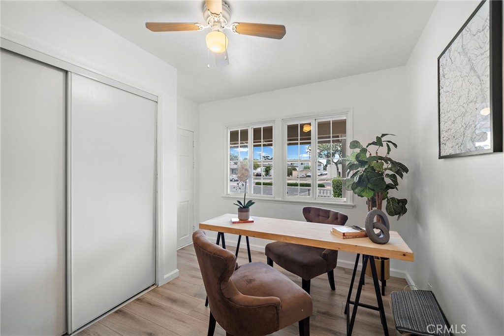 13411 Magnolia Street