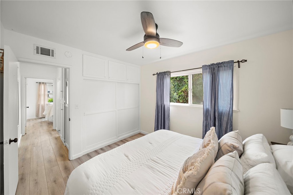 13411 Magnolia Street