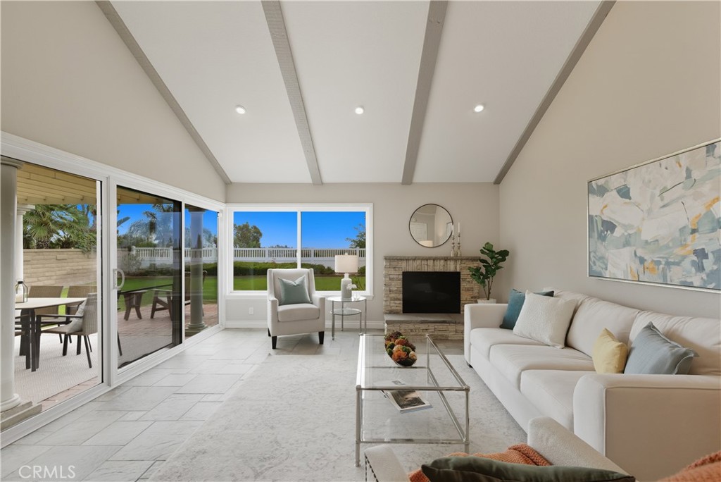 24201 Salero