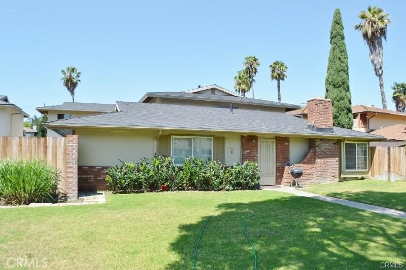 12071 Laguna