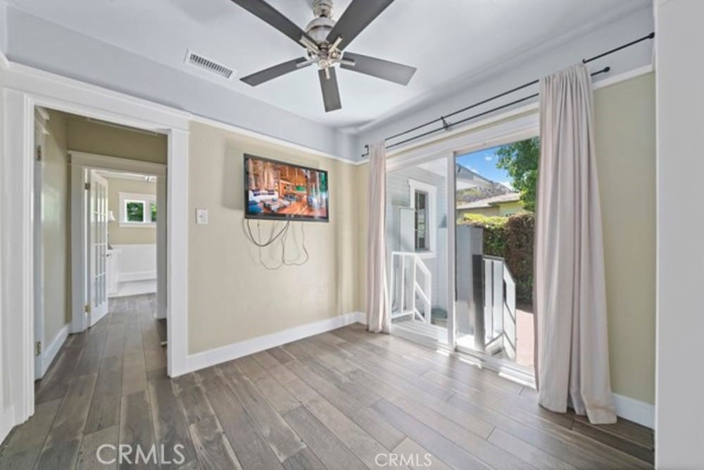 317 Roswell
